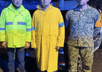 Garantiza en SJR suministro total de agua y refuerza su infraestructura