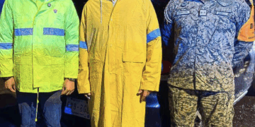 Garantiza en SJR suministro total de agua y refuerza su infraestructura