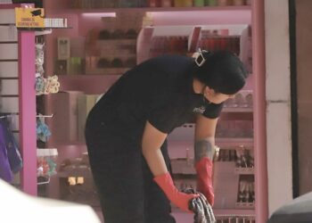 En la economía formal 1.2 millones de queretanos