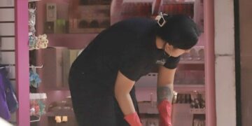 En la economía formal 1.2 millones de queretanos