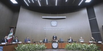 Oficial: Prohíbe capital apología del delito en canciones