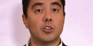 Autoridades atienden daños en 22 escuelas: Usebeq