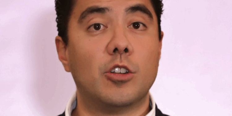 Autoridades atienden daños en 22 escuelas: Usebeq