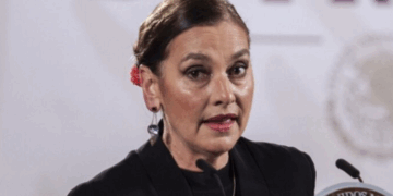 Beatriz Gutiérrez Müller, entre aspirantes a la Rectoría de la BUAP