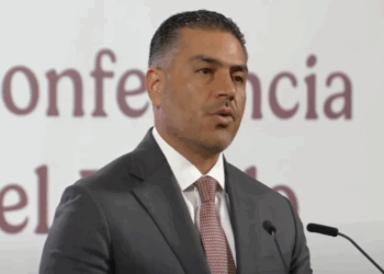 Detienen a 212 por extorsión en 15 entidades