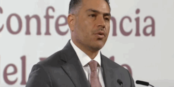 Detienen a 212 por extorsión en 15 entidades