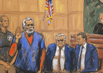 Pedirá México dinero de ‘El Mayo’, dice Sheinbaum