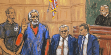 Pedirá México dinero de ‘El Mayo’, dice Sheinbaum