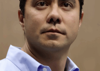 Aquí en Querétaro no entran los narcocorridos