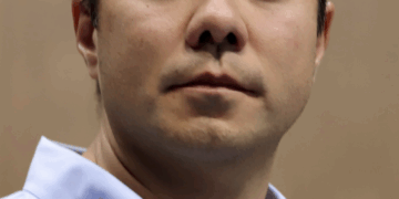 Aquí en Querétaro no entran los narcocorridos