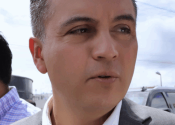 Aquí en Querétaro no entran los narcocorridos