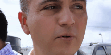 Aquí en Querétaro no entran los narcocorridos