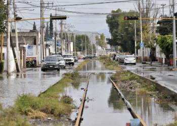 Dan último adiós familiares y amigos a Matías Gómez