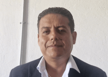 Son derecho y contabilidad las carreras de más demanda