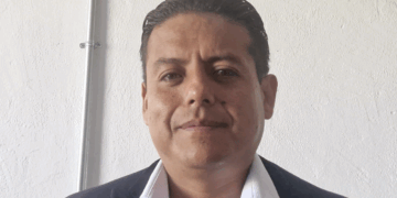 Son derecho y contabilidad las carreras de más demanda