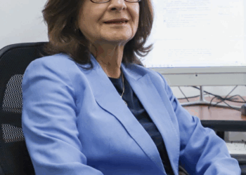 Son derecho y contabilidad las carreras de más demanda