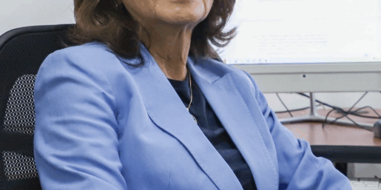 Son derecho y contabilidad las carreras de más demanda