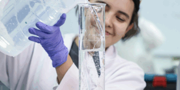 Plan conjunto de la UAQ   y la Universidad de Illinois