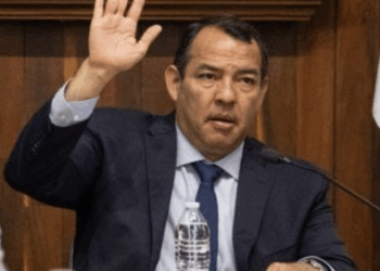 Instalan Consejo Municipal de Protección Civil en SJR