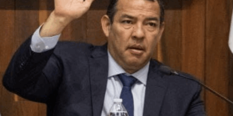 Instalan Consejo Municipal de Protección Civil en SJR