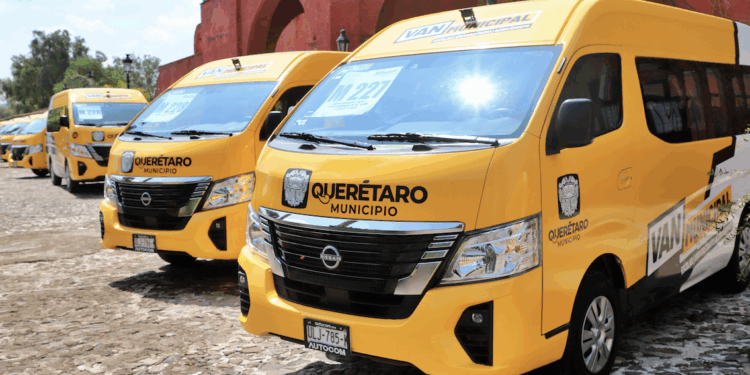 Cancela Felifer evento ciudadano del primer informe de actividades 