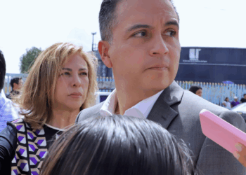 Inauguran Centro Municipal de Atención