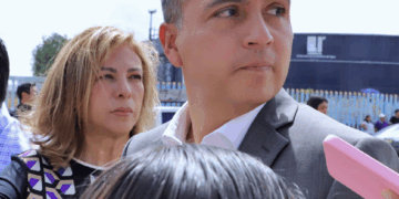 Inauguran Centro Municipal de Atención