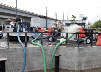 Inauguran Centro Municipal de Atención