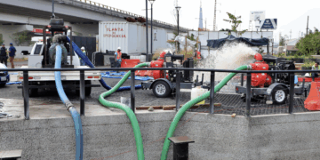 Inauguran Centro Municipal de Atención