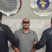 Detienen en Guerrero a Gabriel ‘N, uno de los hombres “más buscados” por EU