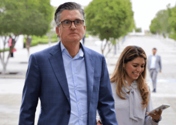 Reconoce CEA necesidad de presas y bordos en Querétaro