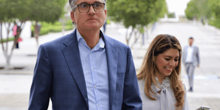 Reconoce CEA necesidad de presas y bordos en Querétaro