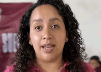 Reconoce CEA necesidad de presas y bordos en Querétaro