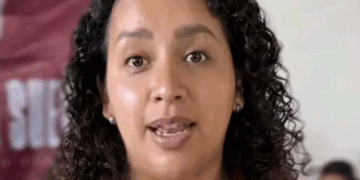 Reconoce CEA necesidad de presas y bordos en Querétaro