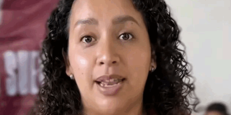 Reconoce CEA necesidad de presas y bordos en Querétaro