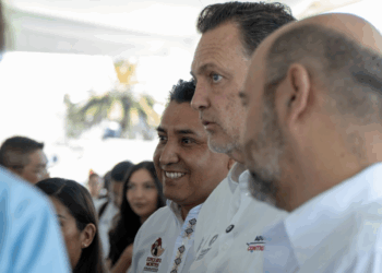 Reconoce CEA necesidad de presas y bordos en Querétaro