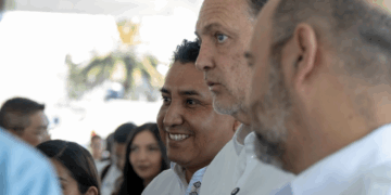 Reconoce CEA necesidad de presas y bordos en Querétaro