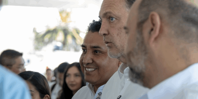 Reconoce CEA necesidad de presas y bordos en Querétaro