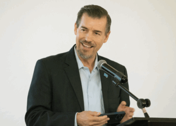 Reconoce CEA necesidad de presas y bordos en Querétaro