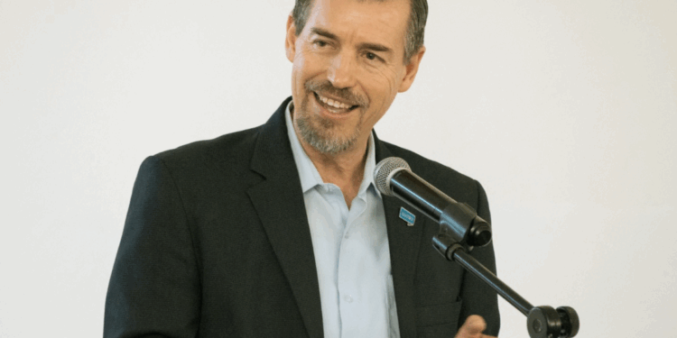 Reconoce CEA necesidad de presas y bordos en Querétaro