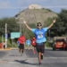 Éxito en la primera Carrera Atlética Corregidora 2025