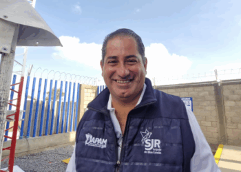 Impulsan el deporte como herramienta de integración social