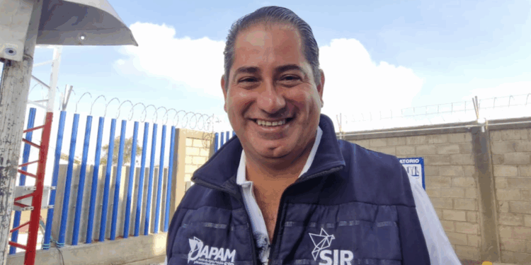 Impulsan el deporte como herramienta de integración social