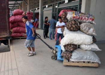 Publicidad que no vende