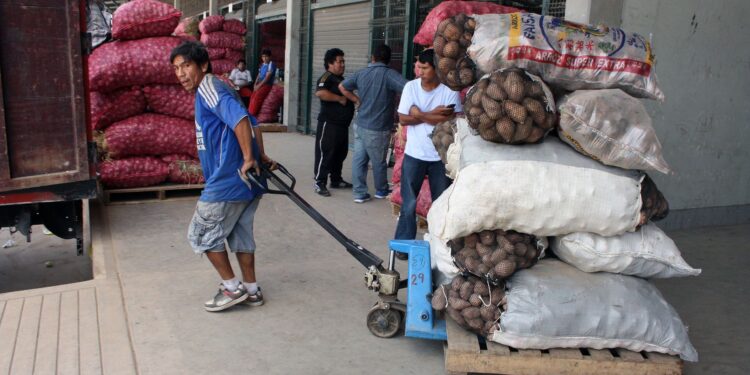 Publicidad que no vende