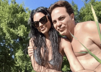 Swift-Kelce: Un compromiso millonario