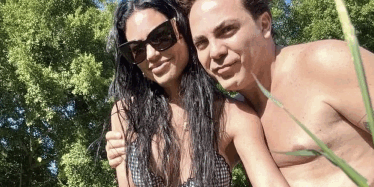 Swift-Kelce: Un compromiso millonario