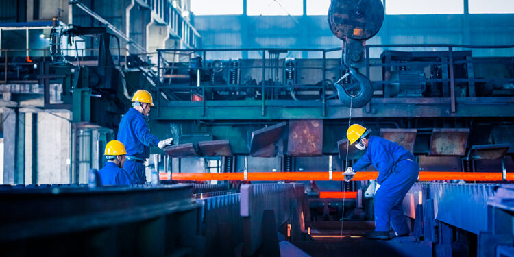 Anunciará Trump sus propuestas para Fed