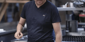 Inauguran la expo “Habitar el Norte”