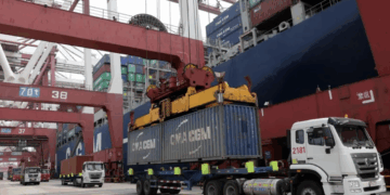 Arriesga Pemex calificación crediticia